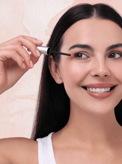 5 Women Share What They Really Think of ILASH Eyelash Conditioning Serum