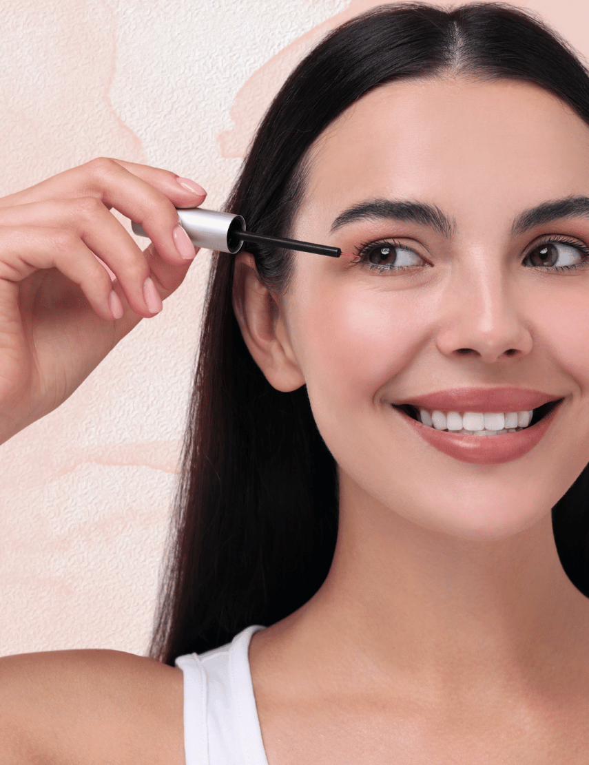 5 Women Share What They Really Think of ILASH Eyelash Conditioning Serum