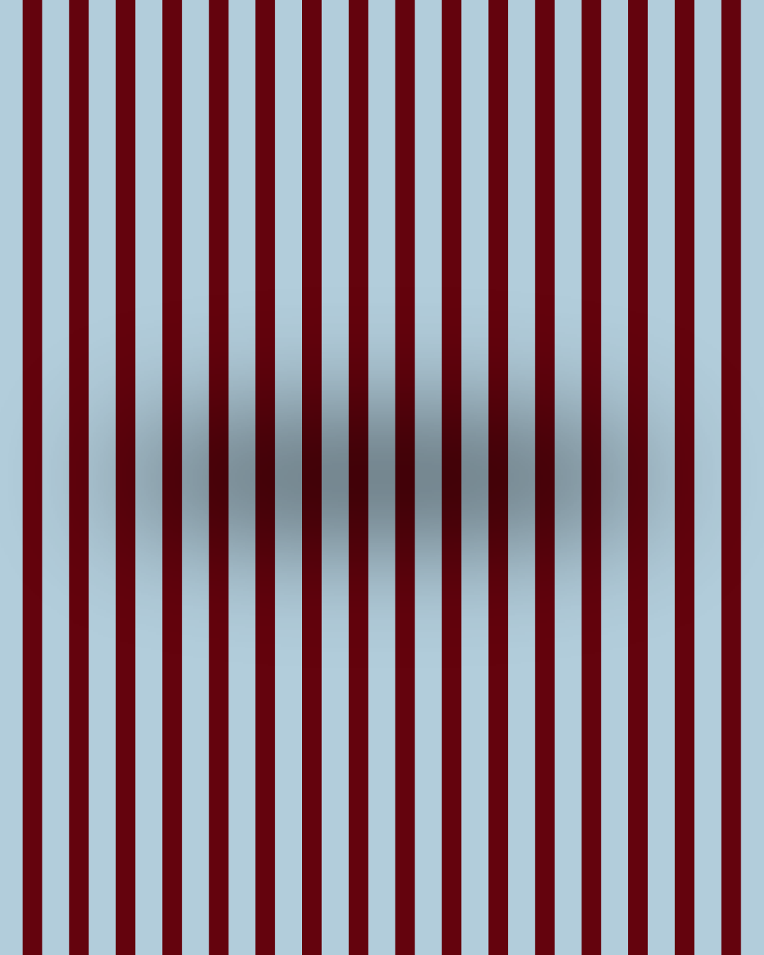 26-Sep_FBIG_Feed_2.png