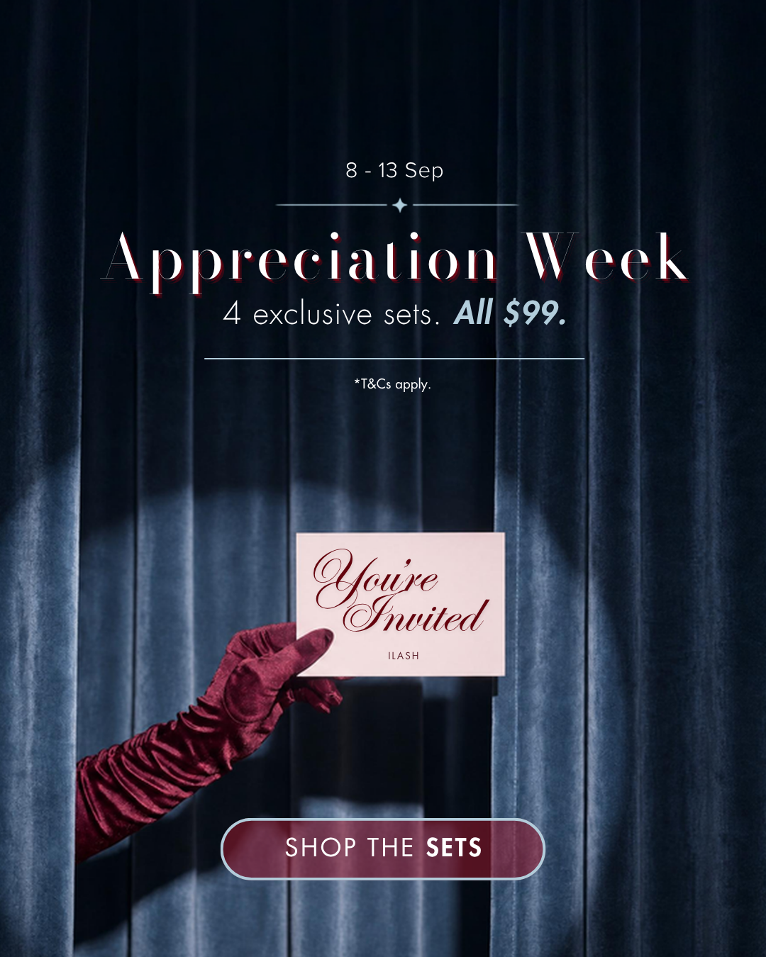 Appreciation_Sale_Potrait.png