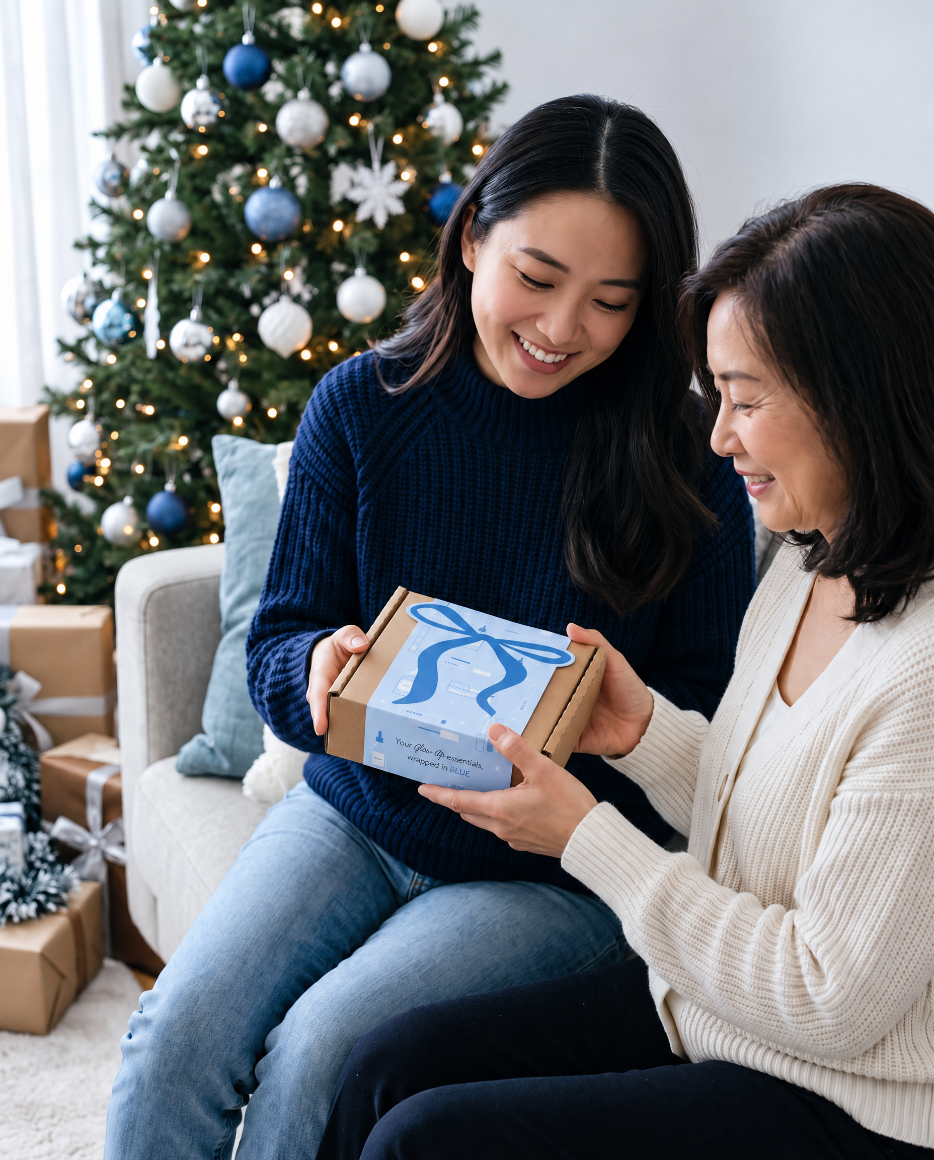 Gifting_03-b.png