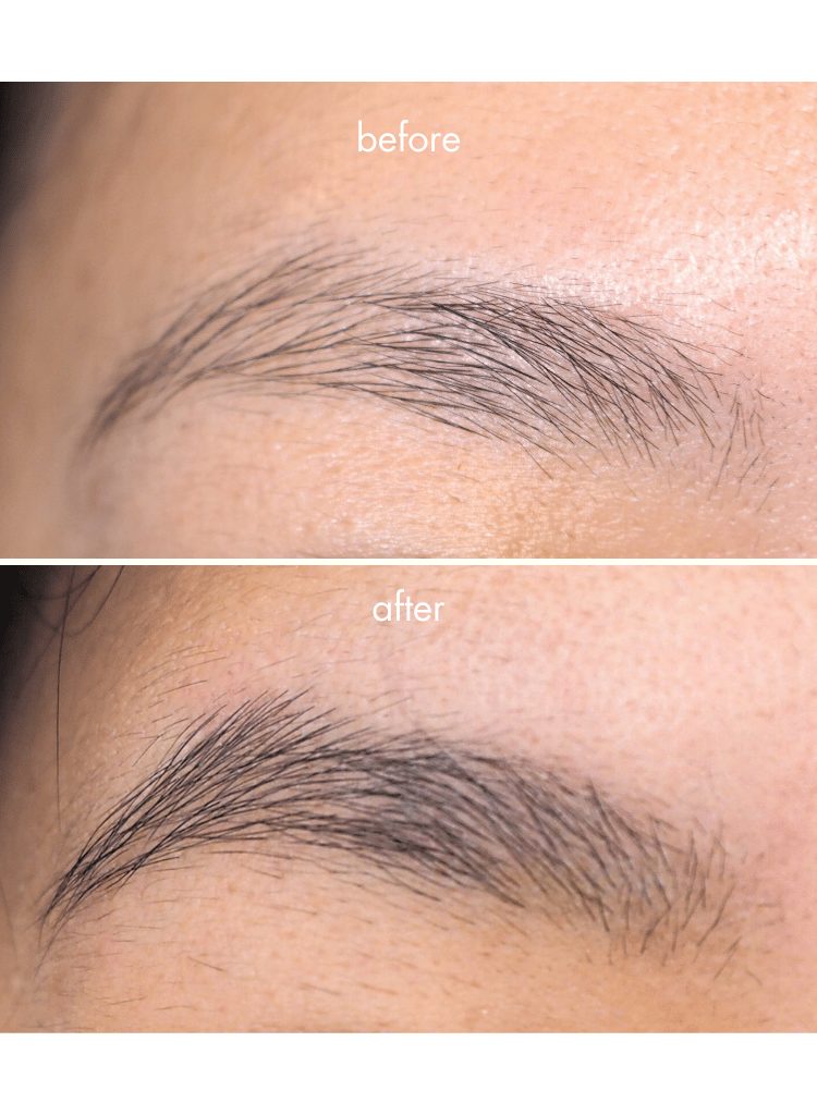 IBROW Eyebrow Conditioning Serum