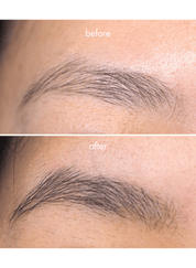 IBROW Eyebrow Conditioning Serum