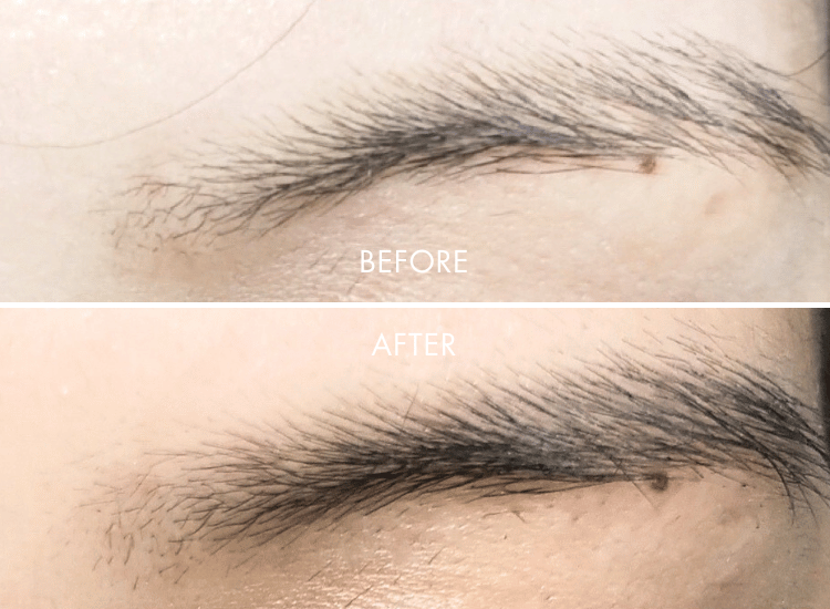 IBROW-Product_Page_3_fbb36707-ecaf-4e77-a4c0-40e21de14629.png