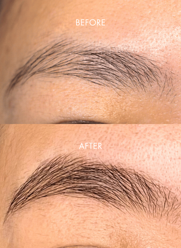 IBROW.png