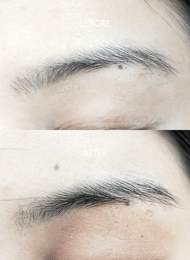 IBROW_4.png