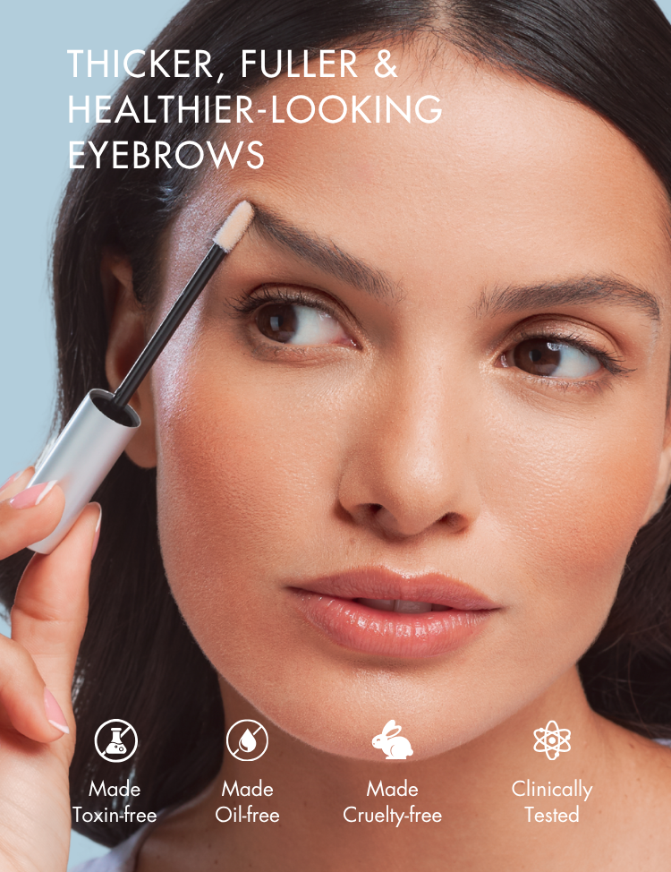 IBROW_Eyebrow_Conditioning_Serum_-_Product_Description_01.png