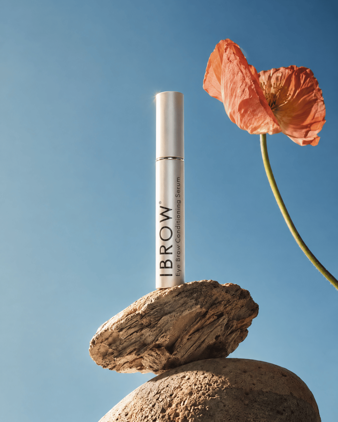 IBROW Brow Conditioning Serum