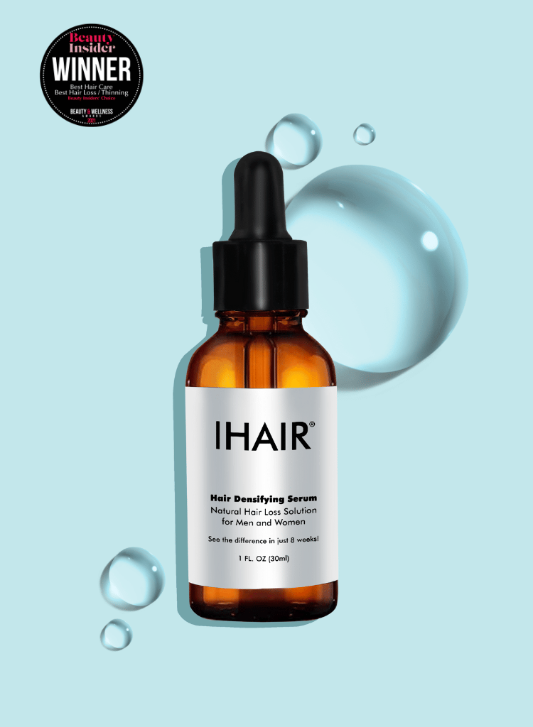 IHAIR-Hair_Densifying_Serum_1.png