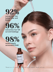 Foundation Kit