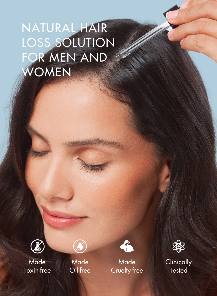 IHAIR_Hair_Densifying_Serum_-_Product_Description_01.png
