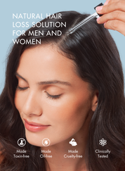IHAIR HAIR DENSIFYING SERUM