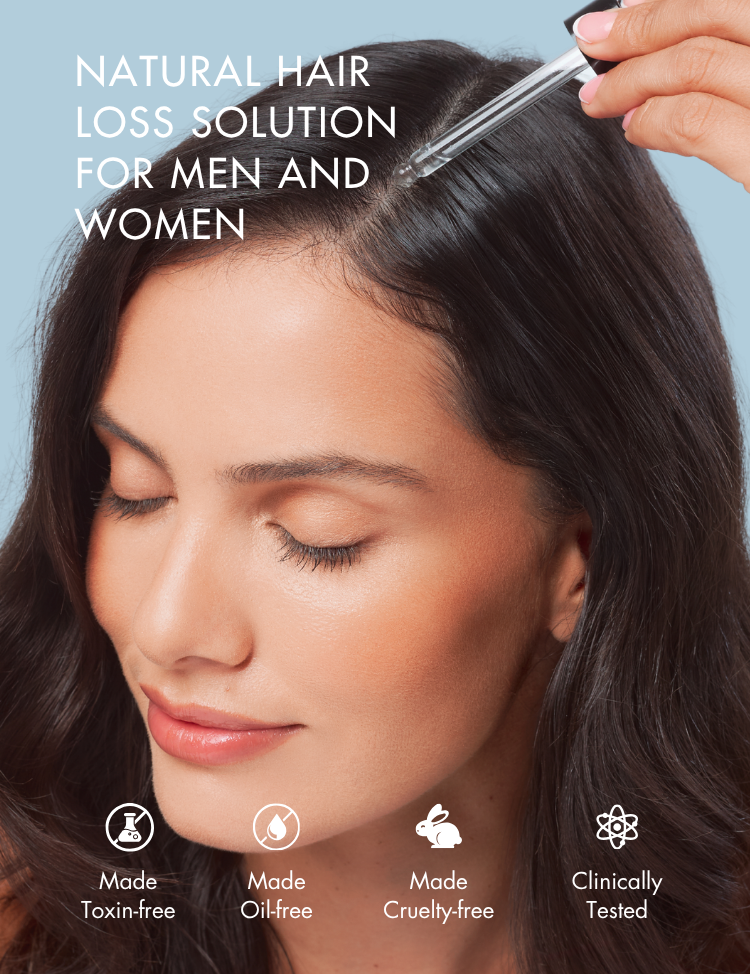 IHAIR_Hair_Densifying_Serum_-_Product_Description_01.png