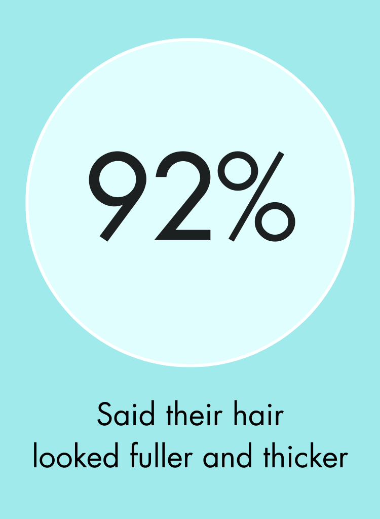 IHAIR_Product_Page_-_Clinical_Results_1.png