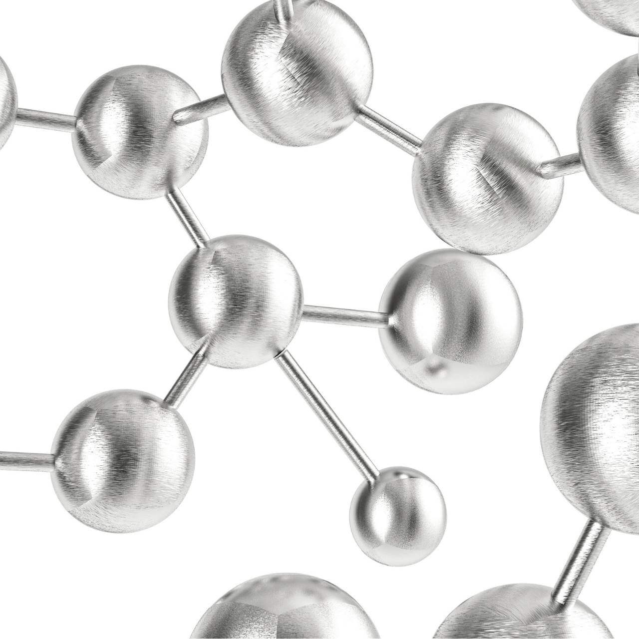 Aspartic Acid