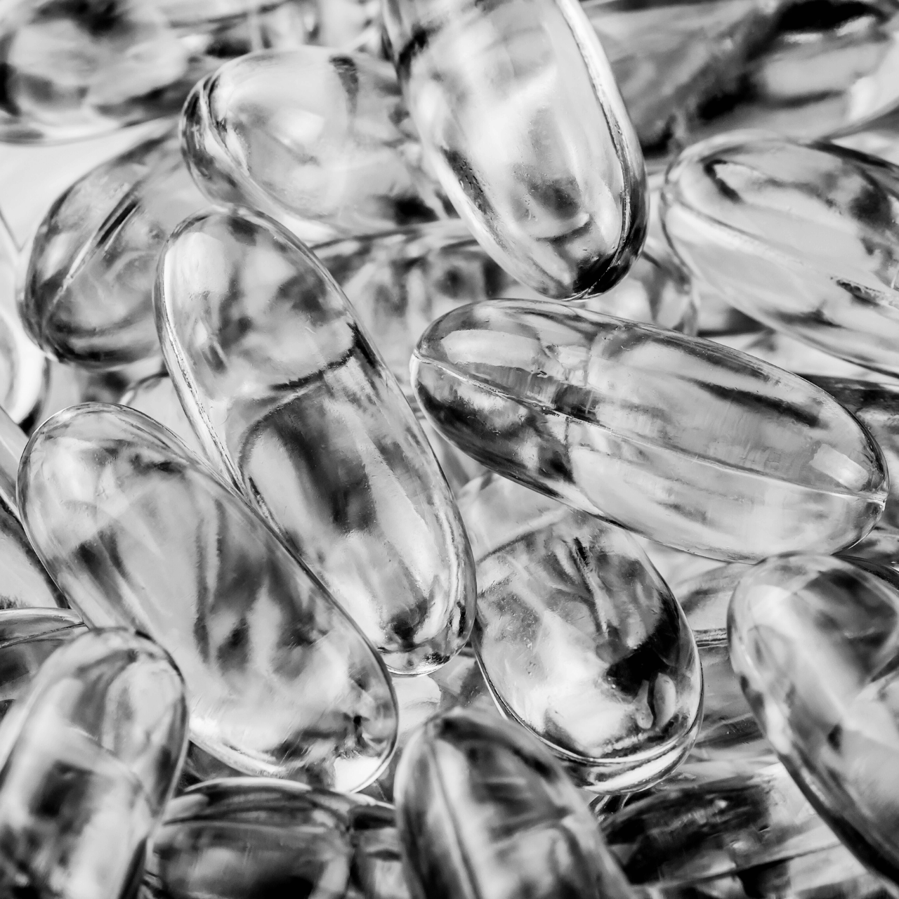 ProVitamin B5
