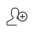 ILASH-Create_an_account.png