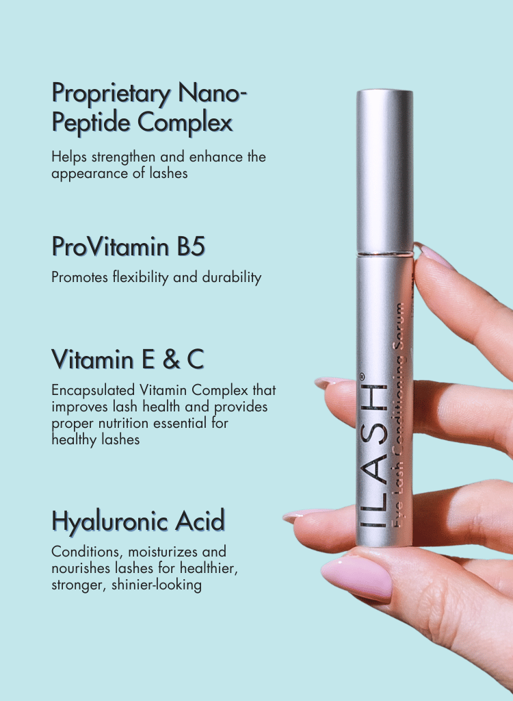 All About Lash Duo