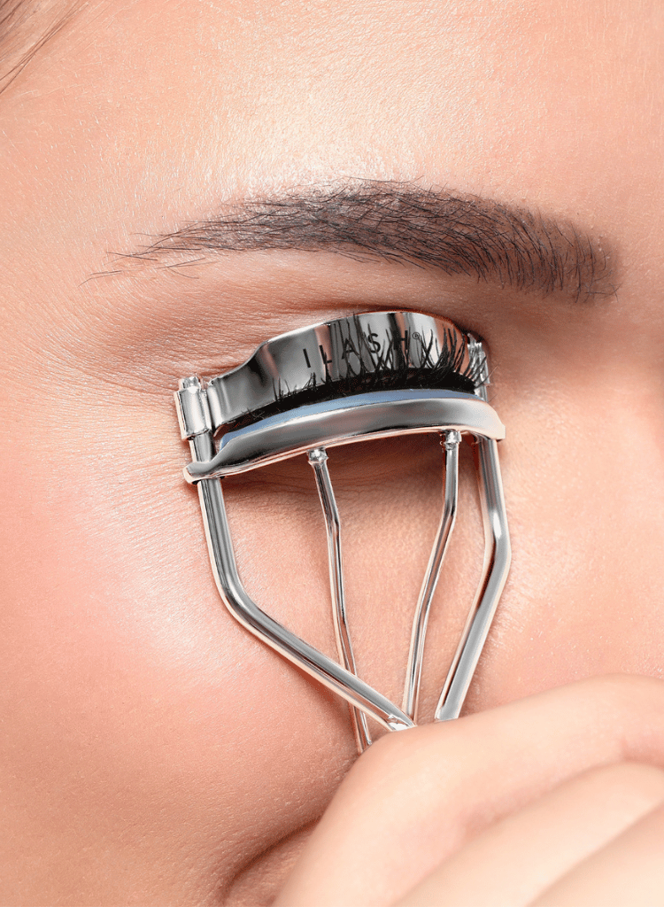 ILASH-EyelashCurler_BLUE_2.png