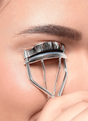 ILASH EYELASH CURLER