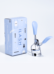 ILASH EYELASH CURLER