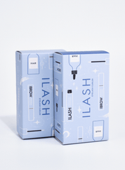 ILASH EYELASH CURLER