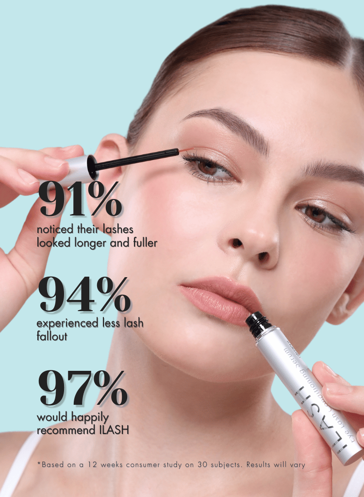 ILASH-Eyelash_Conditioning_Serum_1.png