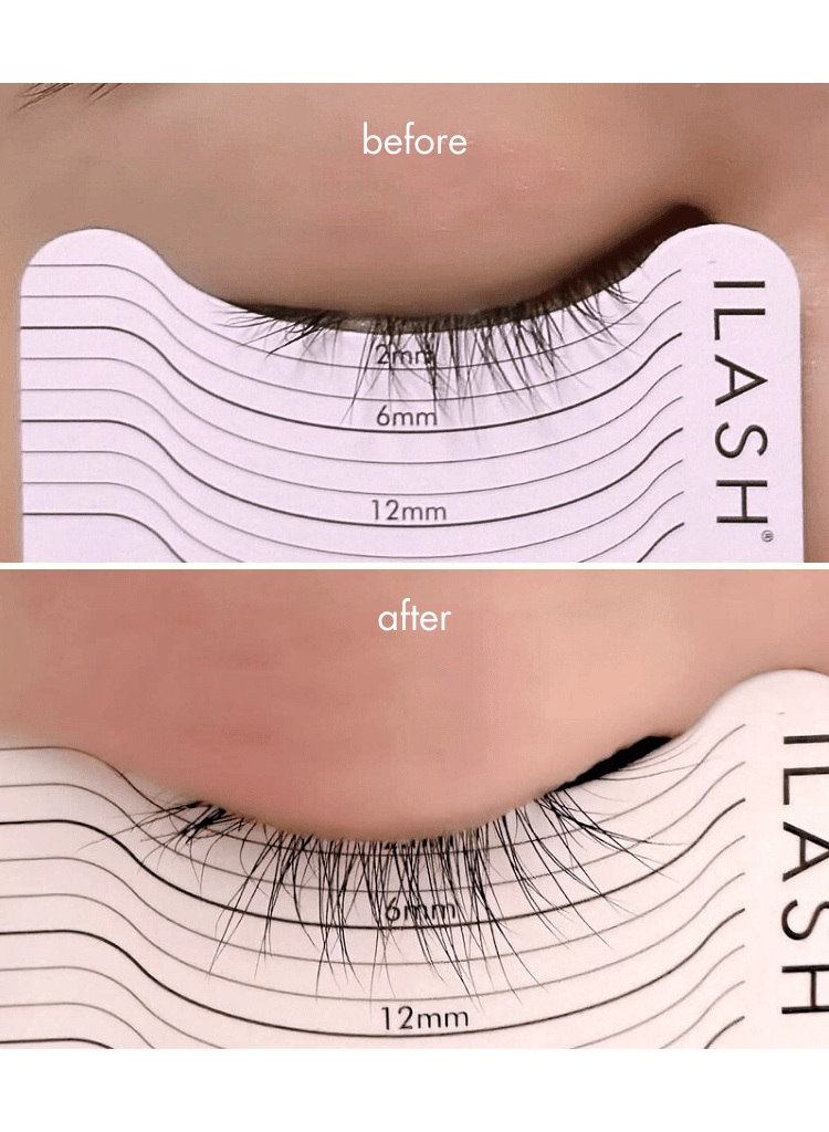 ILASH-Eyelash_Conditioning_Serum_3_e4e0fefe-6ec6-427a-87a7-eb7e5c12c45c.png