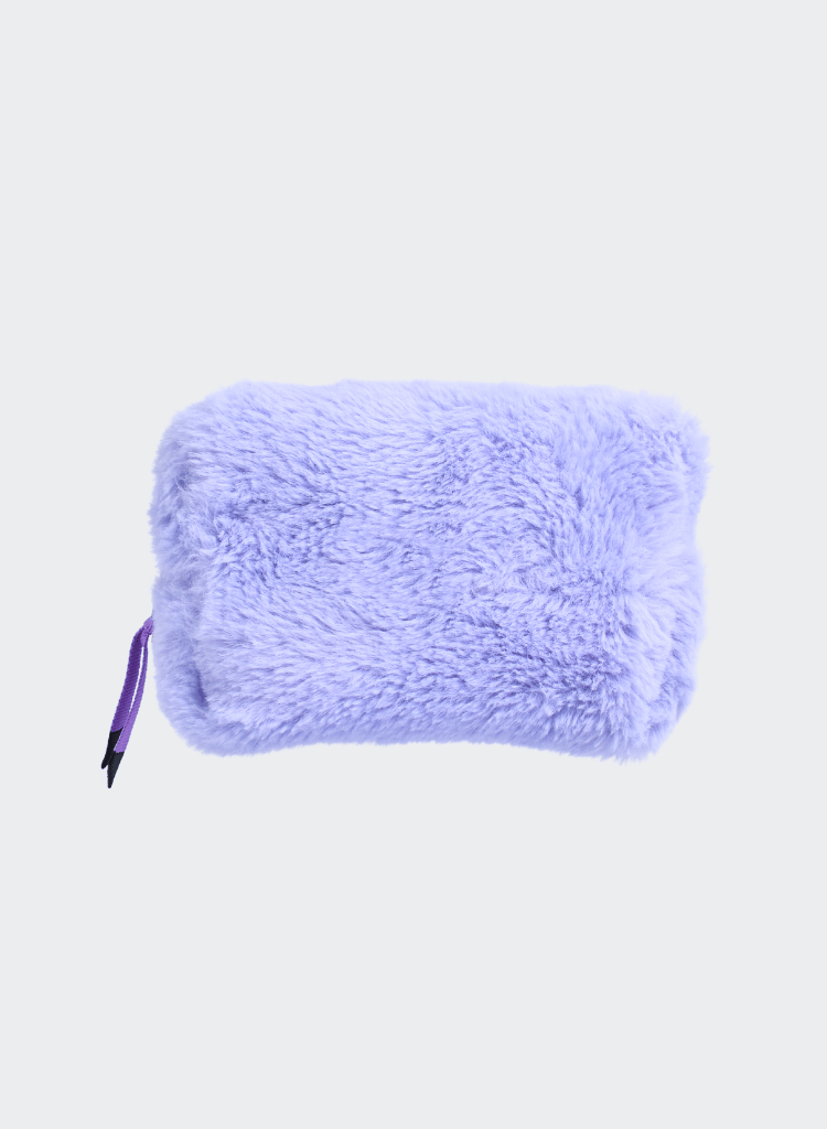ILASH-FluffyThePouch_1.png
