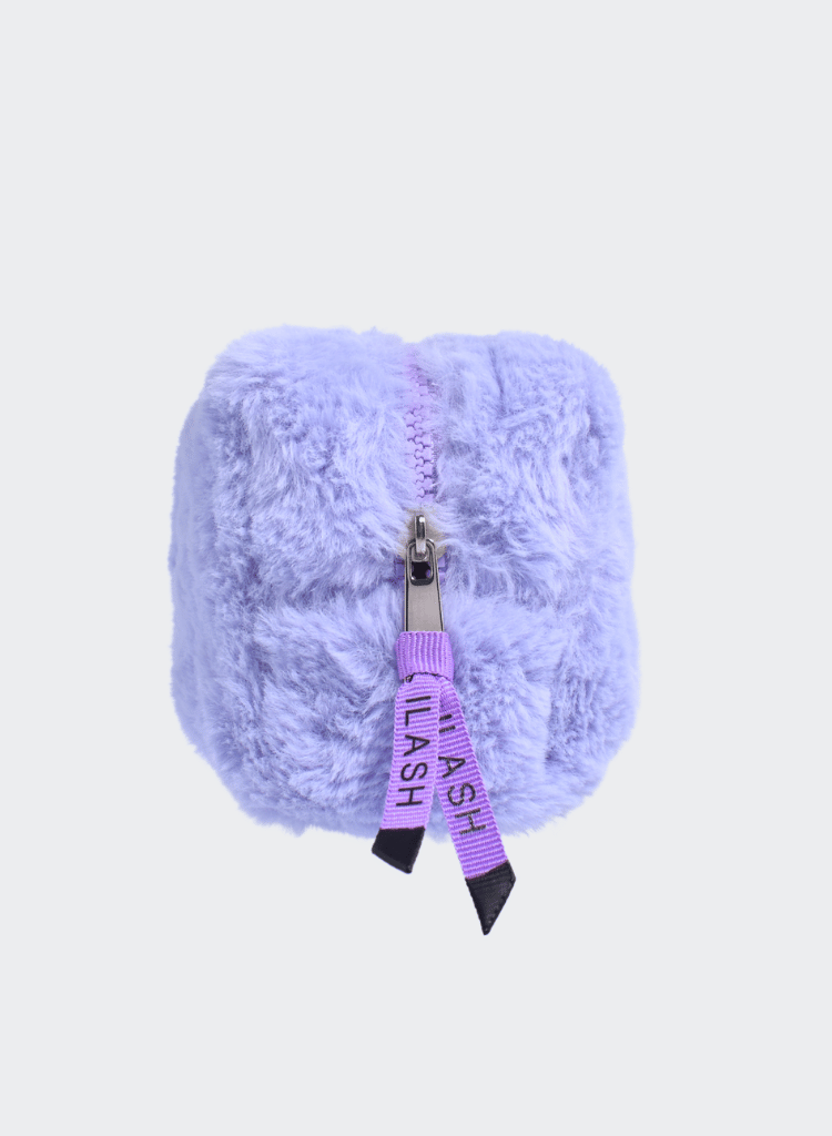ILASH-FluffyThePouch_2.png