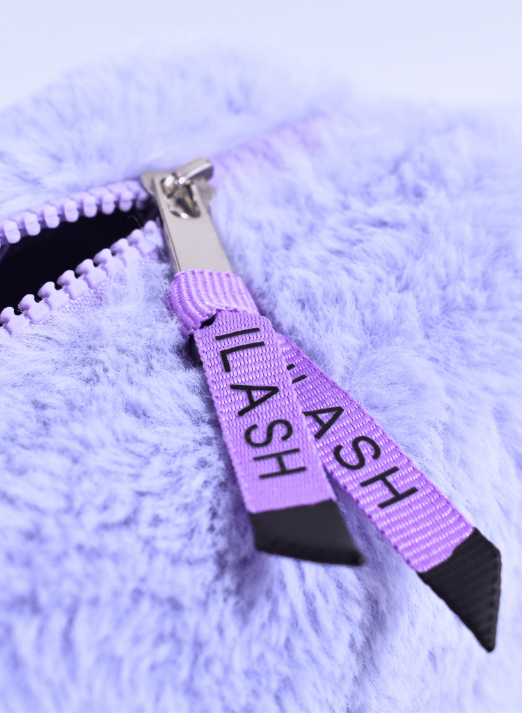 ILASH-FluffyThePouch_4.png