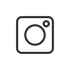 ILASH-Follow_us_on_instagram.png