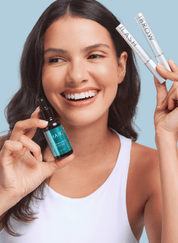 FOUNDATION KIT