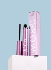 IBROW EYEBROW CONDITIONING SERUM