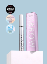 IBROW EYEBROW CONDITIONING SERUM