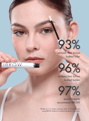 Lash and Brow Rescue