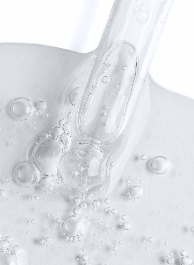 Hyaluronic Acid