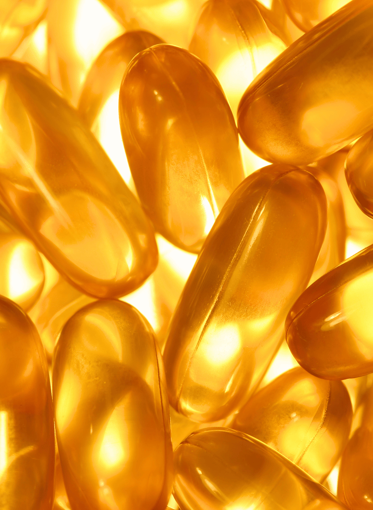 ProVitamin B5
