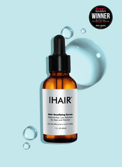 IHAIR Hair Densifying Serum
