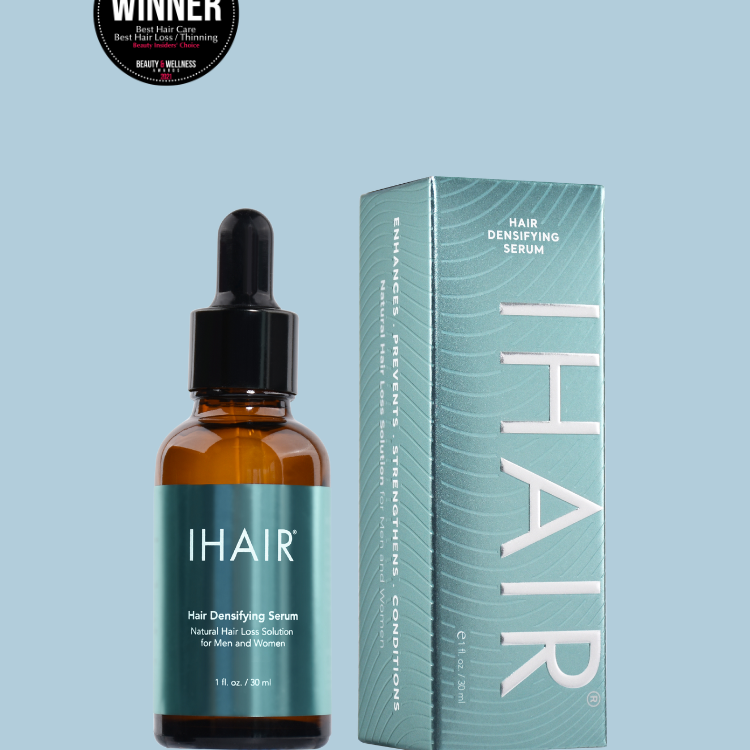 ILASH-IHAIR_Hair_Densifying_Serum_2026.png