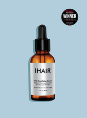 IHAIR Hair Densifying Serum