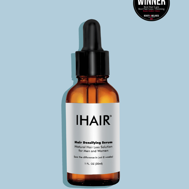 ILASH-IHAIR_Hair_Serum.png