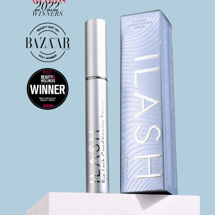 ILASH-ILASH_Eyelash_Conditioning_Serum_2026.png