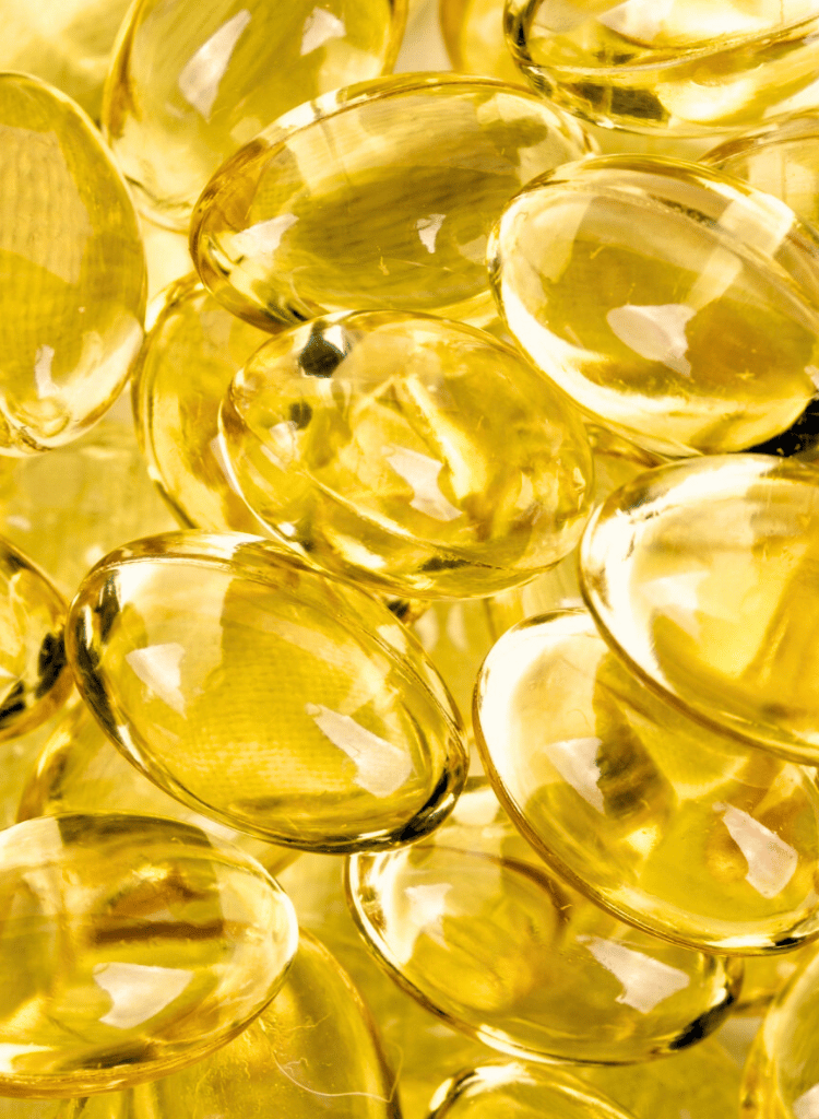 ProVitamin B5