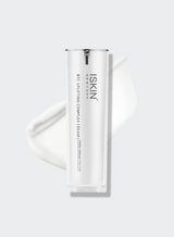 ISKIN Botocos Uplifting Complex Cream