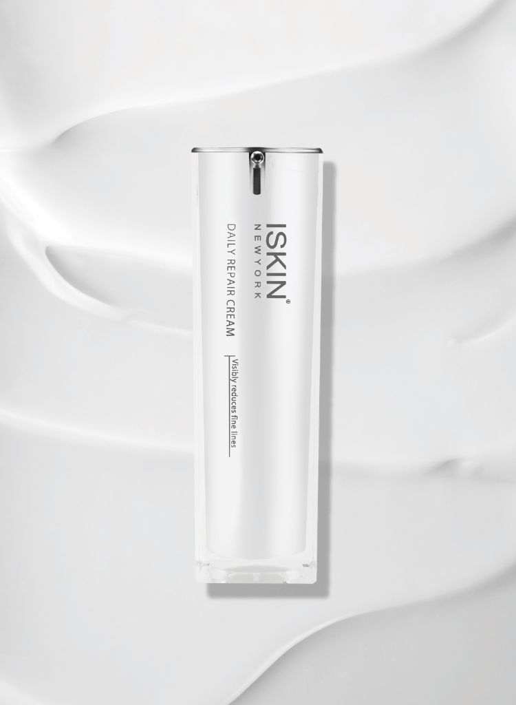 ILASH-ISKIN_daily_repair_cream_01.png