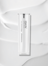 ISKIN Daily Repair Complex Cream