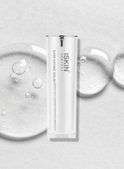 ISKIN Super Defense Serum