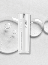 ISKIN Super Defense Serum