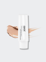 ISKIN Tinted Sunshield SPF25